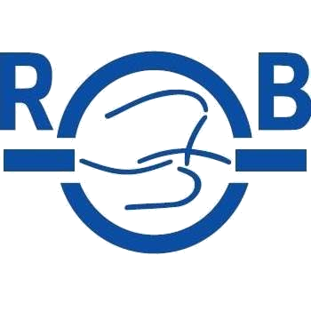 RB